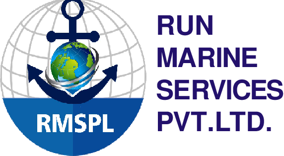 Run Marine Services